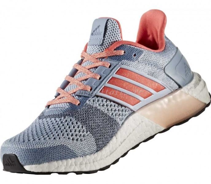 adidas ultra boost st femme adidas ultra boost st femme